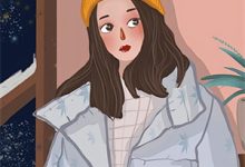 渣男宠妾灭妻?她二嫁太子最新章节,渣男宠妾灭妻?她二嫁太子免费阅读-薯片文学