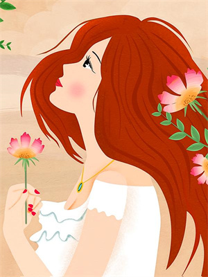 难抵催熟聂泱泱周时复小说完结版章节在线阅读