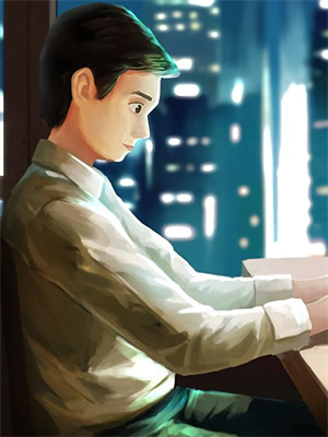 完结版《重生后手撕笨蛋美人贫困生》在线免费阅读