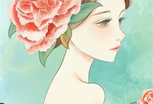 完结版《都要飞升了，你说自己是练气期？》章节阅读-薯片文学