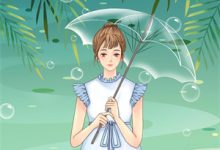 乔砚舟傅清薇小说疏风云散待晴时在线阅读-薯片文学