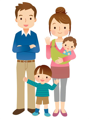 誓不为妾，世子爷的绝世恩宠小说全文阅读需要付费吗？寻找免费资源