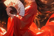 《疏风云散待晴时》全集免费在线阅读(乔砚舟傅清薇)-薯片文学