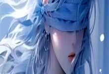 完结版《此年春风归来》章节阅读-薯片文学