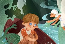 哪里能看听风吻别余霜苏余霜段时瑾全文大结局?-薯片文学